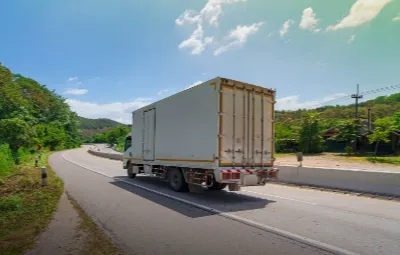 Ankara ile Gülyalı Arası Bulaşık Makinesi Taşıma