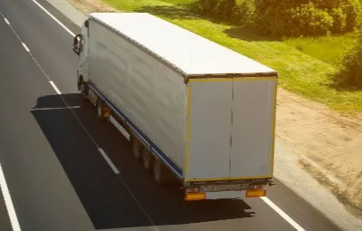 Ankara ile Gülyalı Arası Parça Eşya Taşıma