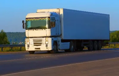 Ankara ile Gülyalı Arası Öğrenci Eşyası Taşıma